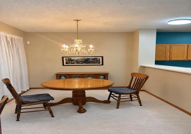 Photo 4 of Single family home for sale at 17205 49th Avenue N #E, Minneapolis, MN 55446 | MLS# 7159717 | Listing updated on 2026-10-22