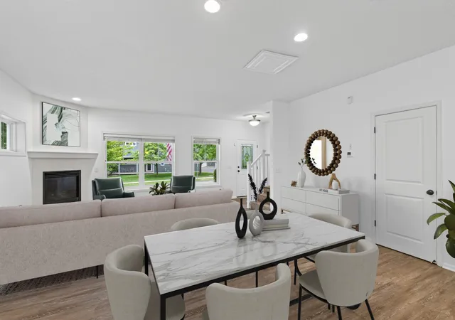 Photo 3 of Single family home for sale at 1548 Legacy Pkwy E, Saint Paul, MN 55109 | MLS# 7159721 | Listing updated on 2026-10-24