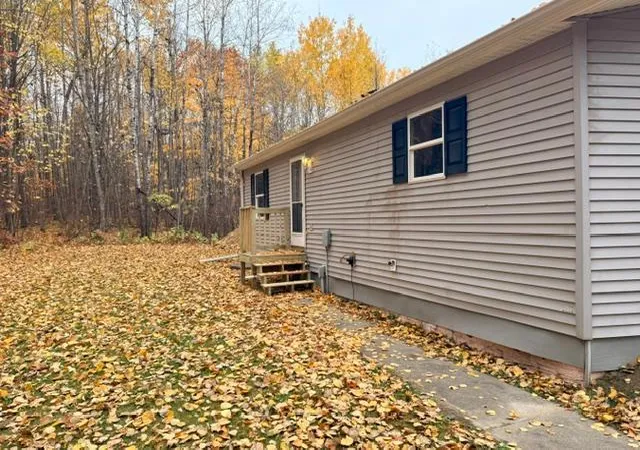 Photo 1 of Sale Pending at 31258 County Rd 67, Grand Rapids, MN 55744 | MLS# 7159722 | Listing updated on 2026-10-17