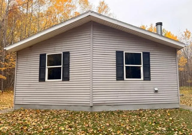 Photo 2 of Sale Pending at 31258 County Rd 67, Grand Rapids, MN 55744 | MLS# 7159722 | Listing updated on 2026-10-17