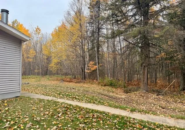 Photo 3 of Sale Pending at 31258 County Rd 67, Grand Rapids, MN 55744 | MLS# 7159722 | Listing updated on 2026-10-17