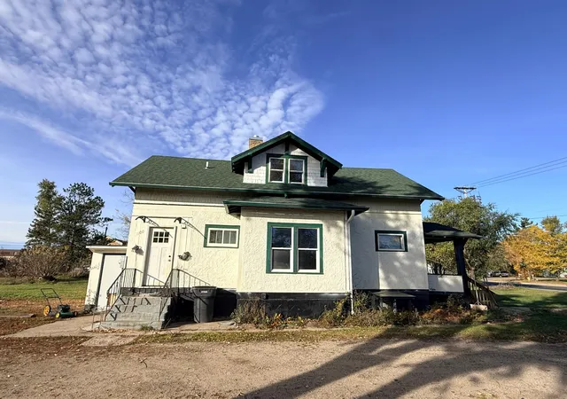 Photo 1 of Single family home for sale at 1100 Roosevelt Rd SE, Bemidji, MN 56601 | MLS# 7159724 | Listing updated on 2026-10-27