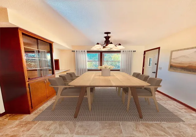 Photo 3 of Single family home for sale at 8208 40th Avenue N, Minneapolis, MN 55427 | MLS# 7159729 | Listing updated on 2026-10-22