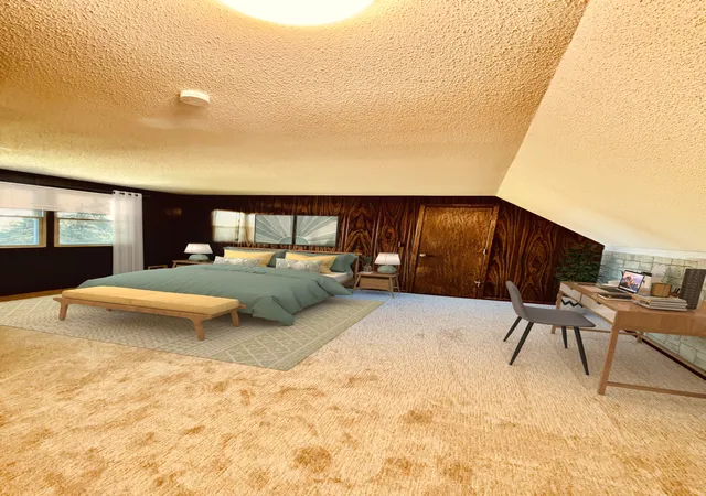 Photo 4 of Single family home for sale at 8208 40th Avenue N, Minneapolis, MN 55427 | MLS# 7159729 | Listing updated on 2026-10-22