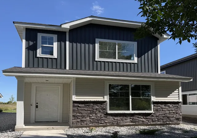 Photo 1 of Single family home for sale at 7069 Kittredge Ln Ne, Albertville, MN 55301 | MLS# 7159732 | Listing updated on 2026-10-22