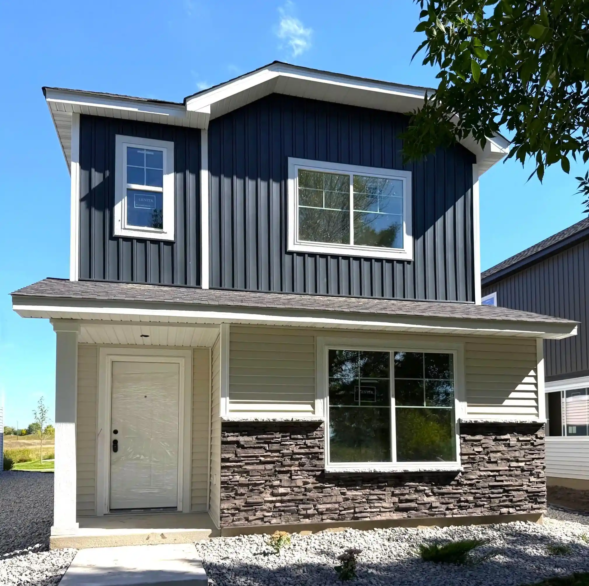 Single family home for sale at 7069 Kittredge Ln NE, Albertville, MN 55301 | MLS# 7159732