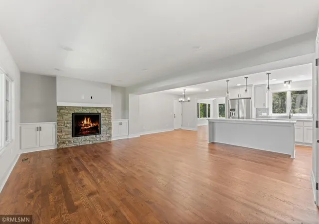 Photo 2 of Single family home for sale at 1255 78th Street, Victoria, MN 55386 | MLS# 7159734 | Listing updated on 2026-10-22