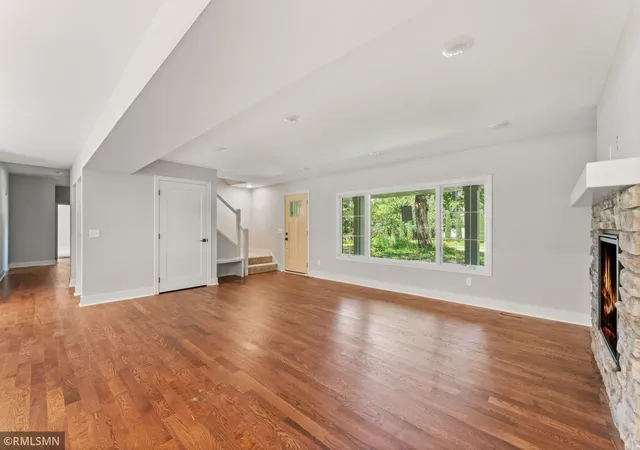 Photo 3 of Single family home for sale at 1255 78th Street, Victoria, MN 55386 | MLS# 7159734 | Listing updated on 2026-10-22