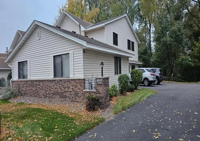 Photo 1 of Condo for sale at 2677 Brookdale Ln #2677, Minneapolis, MN 55444 | MLS# 7159737 | Listing updated on 2026-10-23