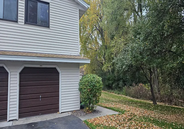 Photo 2 of Condo for sale at 2677 Brookdale Ln #2677, Minneapolis, MN 55444 | MLS# 7159737 | Listing updated on 2026-10-23
