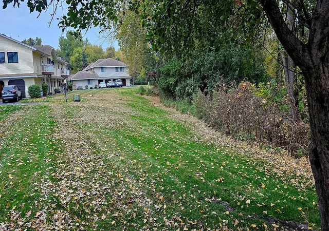 Photo 3 of Condo for sale at 2677 Brookdale Ln #2677, Minneapolis, MN 55444 | MLS# 7159737 | Listing updated on 2026-10-23