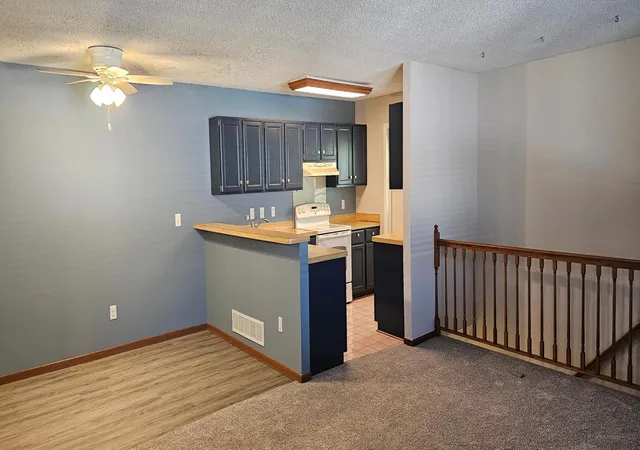 Photo 4 of Condo for sale at 2677 Brookdale Ln #2677, Minneapolis, MN 55444 | MLS# 7159737 | Listing updated on 2026-10-23