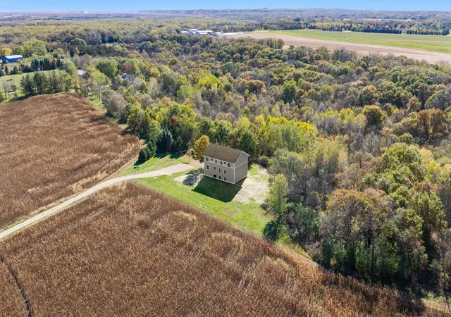 Photo 1 of Single family home for sale at 17140 175th Street E, Hastings, MN 55033 | MLS# 7159740 | Listing updated on 2026-10-22