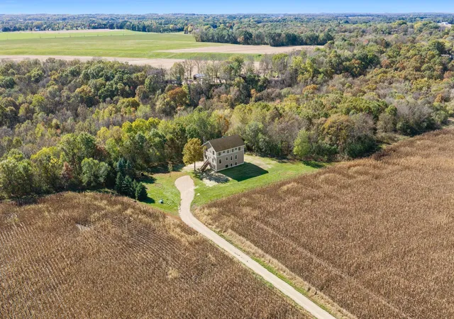Photo 2 of Single family home for sale at 17140 175th Street E, Hastings, MN 55033 | MLS# 7159740 | Listing updated on 2026-10-22