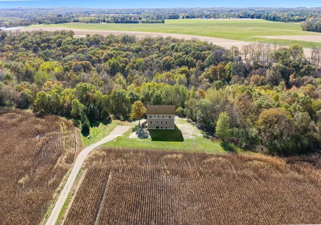 Photo 3 of Single family home for sale at 17140 175th Street E, Hastings, MN 55033 | MLS# 7159740 | Listing updated on 2026-10-22