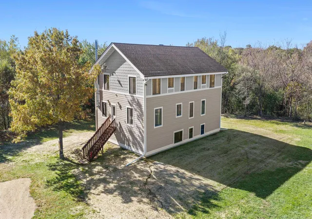 Photo 3 of Single family home for sale at 17140 175th Street E, Hastings, MN 55033 | MLS# 7159740 | Listing updated on 2026-10-22