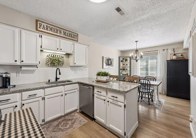 Photo 2 of Single family home for sale at 4679 Jackstone Point, Saint Paul, MN 55122 | MLS# 7159741 | Listing updated on 2026-10-15