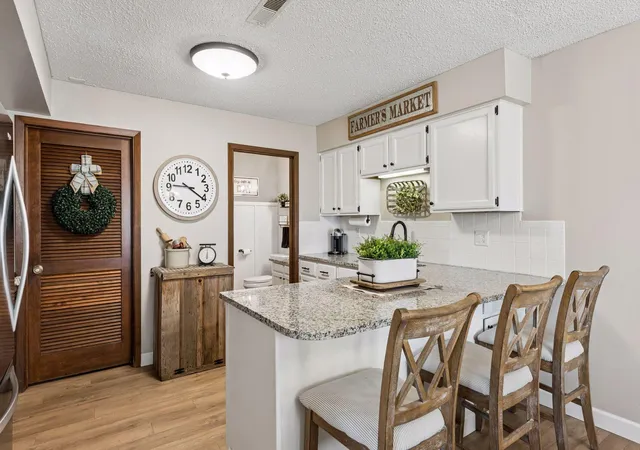 Photo 3 of Single family home for sale at 4679 Jackstone Point, Saint Paul, MN 55122 | MLS# 7159741 | Listing updated on 2026-10-15