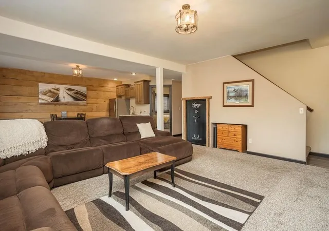 Photo 2 of Single family home for sale at 651 Depree Way, Glenwood, MN 56334 | MLS# 7159744 | Listing updated on 2026-10-15