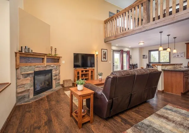 Photo 3 of Single family home for sale at 651 Depree Way, Glenwood, MN 56334 | MLS# 7159744 | Listing updated on 2026-10-15