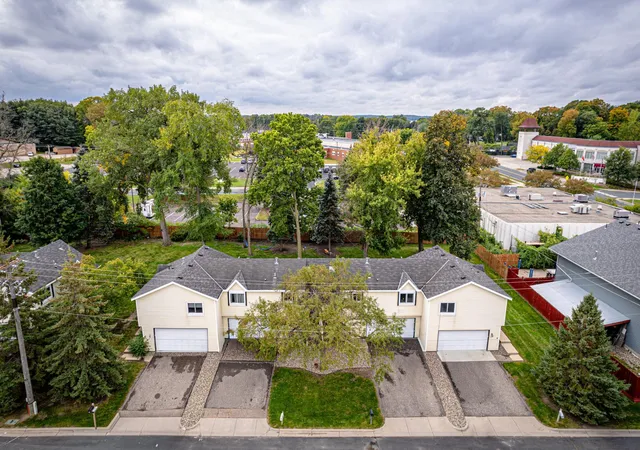 Photo 1 of Multi family home for sale at 5243 Eden Rd, Mound, MN 55364 | MLS# 7159747 | Listing updated on 2026-10-28