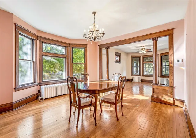 Photo 2 of Single family home for sale at 2016 Laurel Ave, Saint Paul, MN 55104 | MLS# 7159754 | Listing updated on 2026-10-23