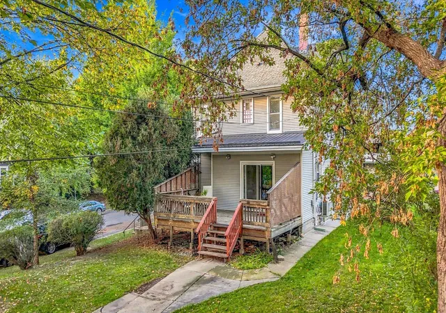 Photo 3 of Single family home for sale at 2016 Laurel Ave, Saint Paul, MN 55104 | MLS# 7159754 | Listing updated on 2026-10-23