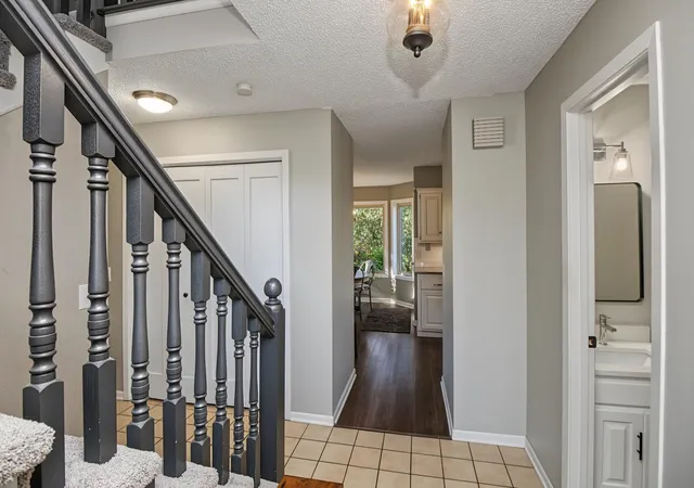 Photo 3 of Single family home for sale at 698 Ocala Ln, Saint Paul, MN 55120 | MLS# 7159757 | Listing updated on 2026-10-23