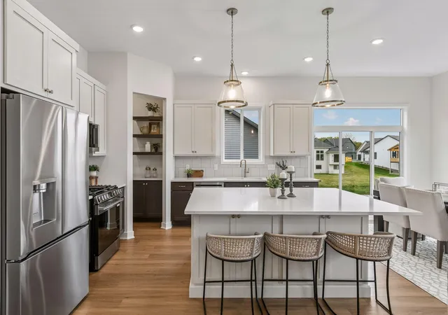 Photo 2 of Single family home for sale at 2134 120th Lane Ne, Minneapolis, MN 55449 | MLS# 7159763 | Listing updated on 2026-10-21
