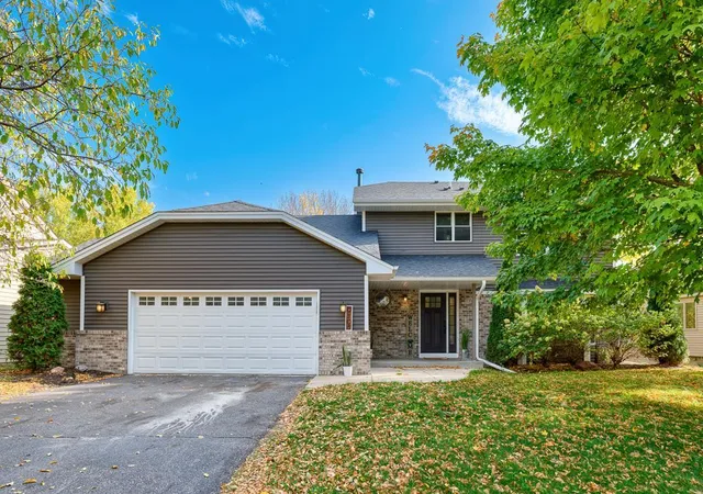 Single family home for sale at 9108 Loch Lomond Blvd, Minneapolis, MN 55443 | MLS# 7159765