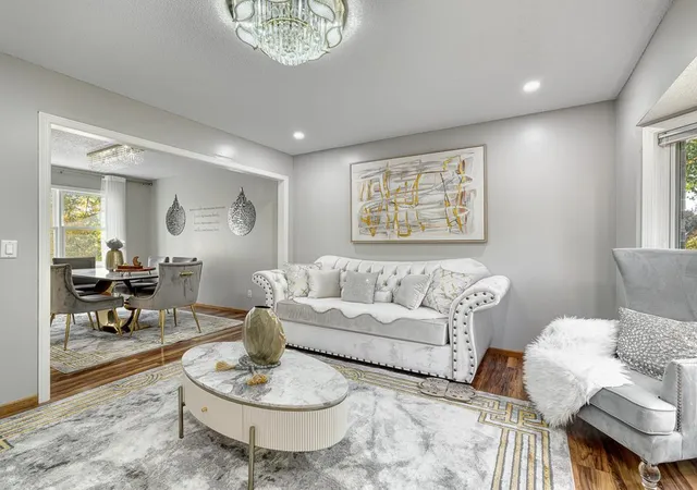Photo 3 of Single family home for sale at 9108 Loch Lomond Blvd, Minneapolis, MN 55443 | MLS# 7159765 | Listing updated on 2026-10-23