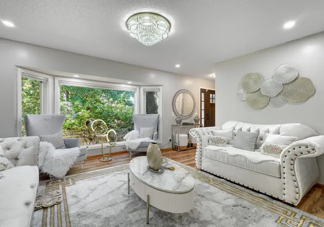 Photo 3 of Single family home for sale at 9108 Loch Lomond Blvd, Minneapolis, MN 55443 | MLS# 7159765 | Listing updated on 2026-10-23
