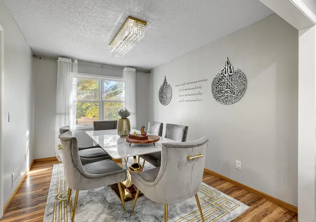 Photo 4 of Single family home for sale at 9108 Loch Lomond Blvd, Minneapolis, MN 55443 | MLS# 7159765 | Listing updated on 2026-10-23