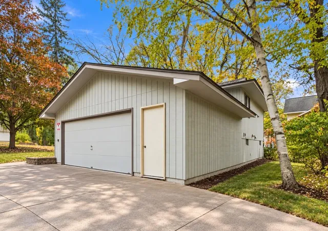 Photo 3 of Single family home for sale at 521 Warner Ave S, Willernie, MN 55090 | MLS# 7159769 | Listing updated on 2026-10-19