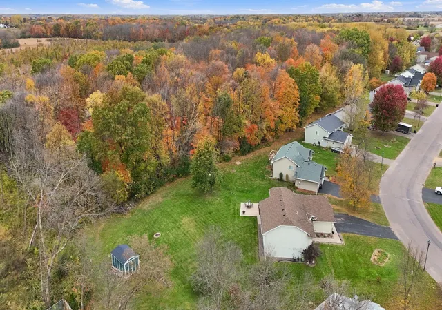 Photo 4 of Single family home for sale at 30530 Redding Ave, Shafer, MN 55074 | MLS# 7159770 | Listing updated on 2026-10-23