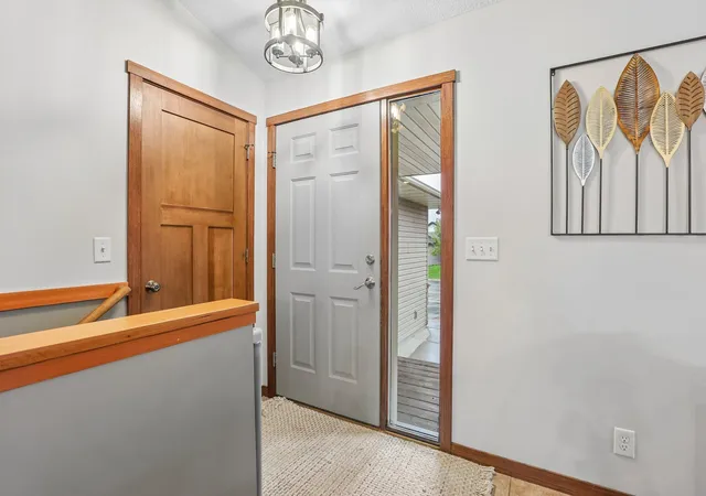 Photo 3 of Single family home for sale at 31758 Newport Curv, Lindstrom, MN 55045 | MLS# 7159775 | Listing updated on 2026-10-20