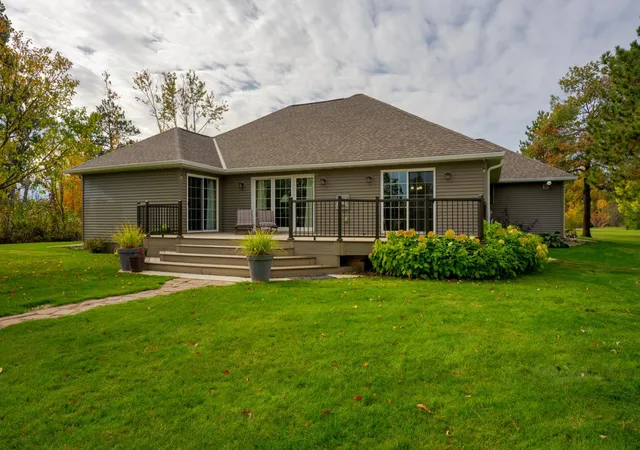 Photo 2 of Sale Pending at 388 Kalee Ct Sw, Bemidji, MN 56601 | MLS# 7159777 | Listing updated on 2026-10-21