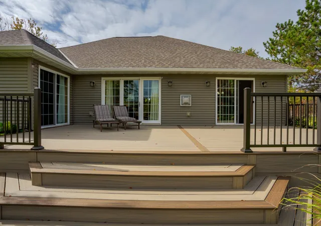 Photo 3 of Sale Pending at 388 Kalee Ct Sw, Bemidji, MN 56601 | MLS# 7159777 | Listing updated on 2026-10-21