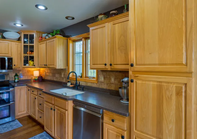 Photo 4 of Sale Pending at 388 Kalee Ct SW, Bemidji, MN 56601 | MLS# 7159777 | Listing updated on 2026-10-21