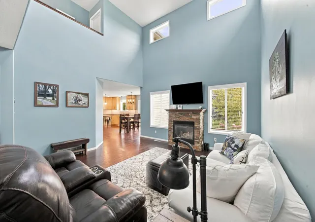 Photo 4 of Single family home for sale at 3449 Loberg Ln, West Fargo, ND 58078 | MLS# 7159787 | Listing updated on 2026-10-27