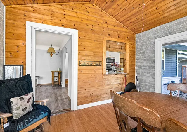 Photo 4 of Single family home for sale at 512 Juniper Ave, Moose Lake, MN 55767 | MLS# 7159790 | Listing updated on 2026-10-22