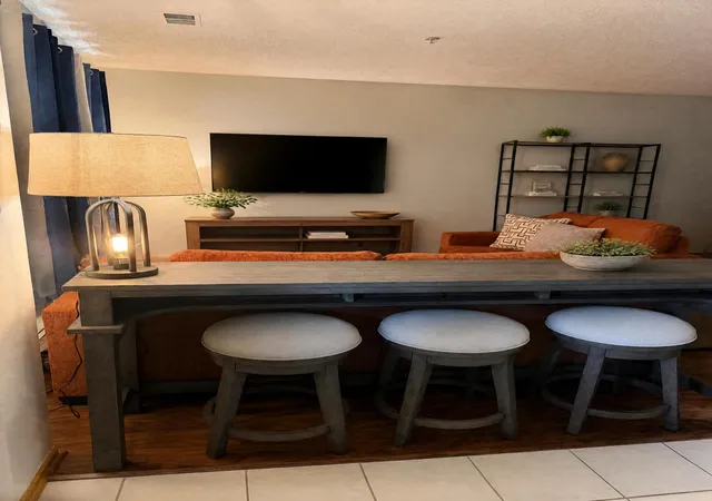 Photo 2 of Single family home for sale at 8535 Forestview Ln N #53, Maple Grove, MN 55369 | MLS# 7159791 | Listing updated on 2026-10-16