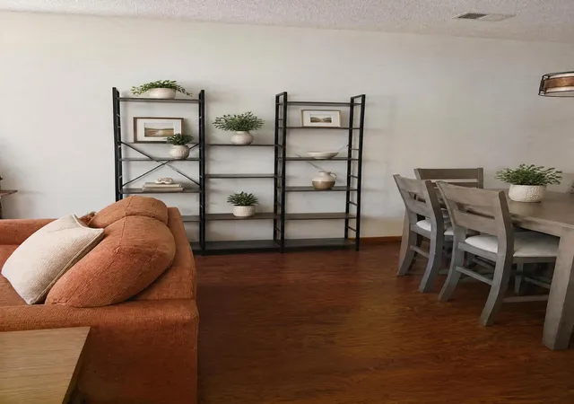Photo 3 of Single family home for sale at 8535 Forestview Ln N #53, Maple Grove, MN 55369 | MLS# 7159791 | Listing updated on 2026-10-16