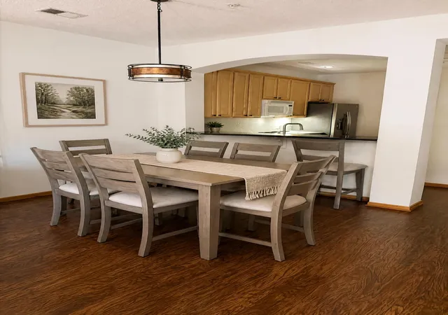 Photo 4 of Single family home for sale at 8535 Forestview Ln N #53, Maple Grove, MN 55369 | MLS# 7159791 | Listing updated on 2026-10-16