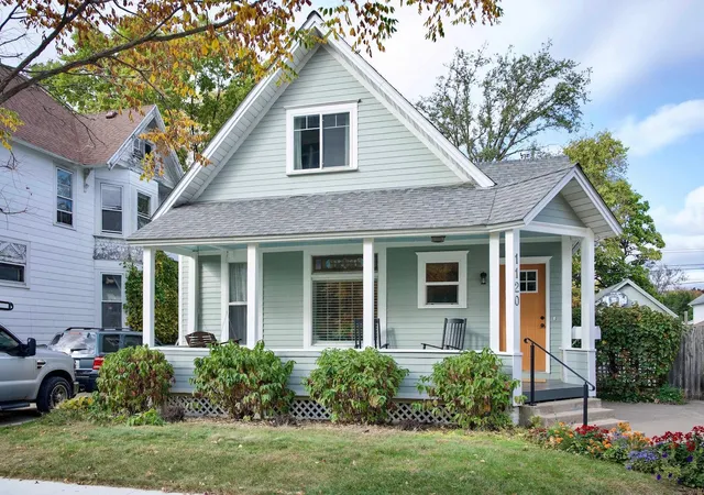 Photo 1 of Sale Pending at 1120 W Broadway St, Winona, MN 55987 | MLS# 7159794 | Listing updated on 2026-10-20