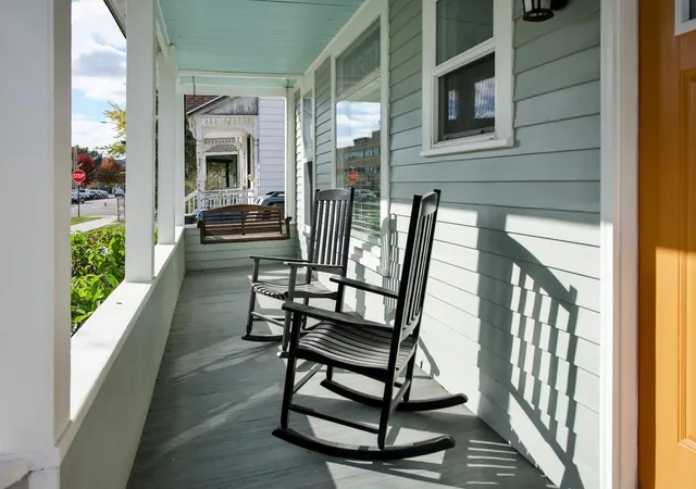 Photo 2 of Sale Pending at 1120 W Broadway St, Winona, MN 55987 | MLS# 7159794 | Listing updated on 2026-10-20
