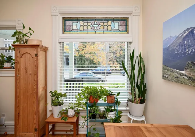 Photo 4 of Sale Pending at 1120 W Broadway St, Winona, MN 55987 | MLS# 7159794 | Listing updated on 2026-10-20