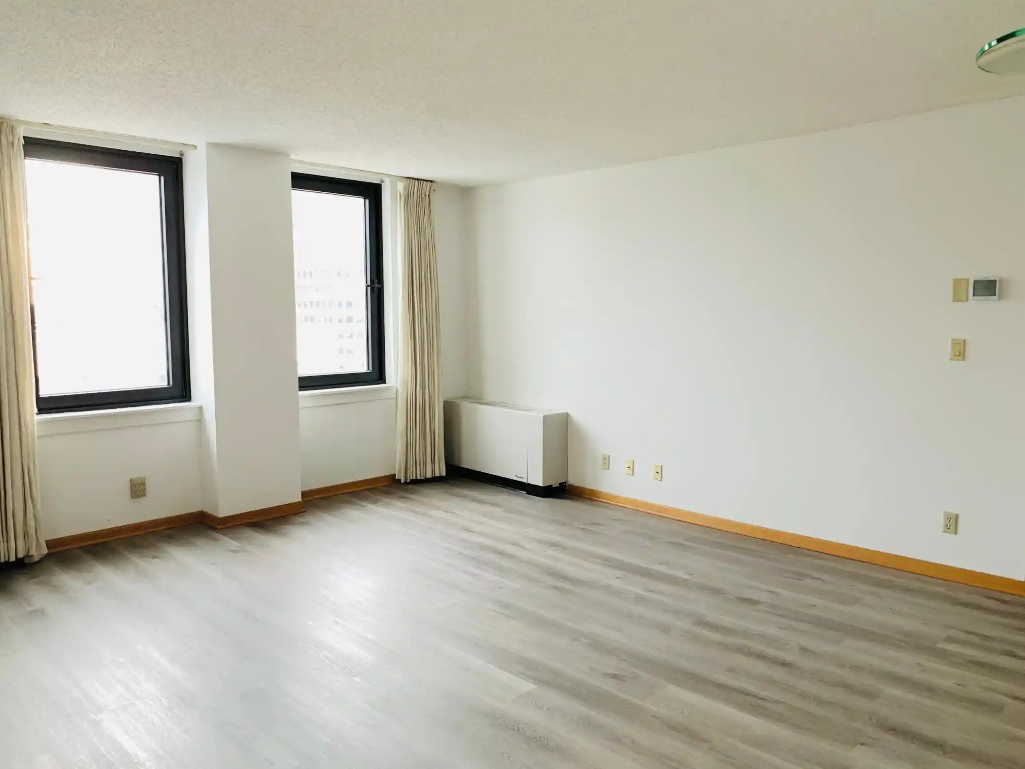 Photo 2 of Condo for sale at 220 Broadway Ave S #911, Rochester, MN 55904 | MLS# 7159801 | Listing updated on 2026-10-15