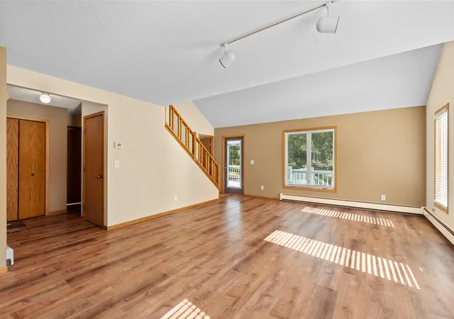Photo 2 of Single family home for sale at 8008 Mount Curv Blvd, Minneapolis, MN 55445 | MLS# 7159803 | Listing updated on 2026-10-22