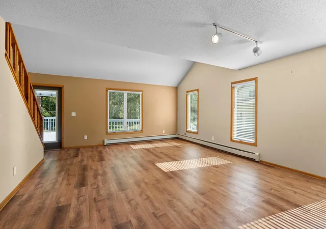 Photo 3 of Single family home for sale at 8008 Mount Curv Blvd, Minneapolis, MN 55445 | MLS# 7159803 | Listing updated on 2026-10-22